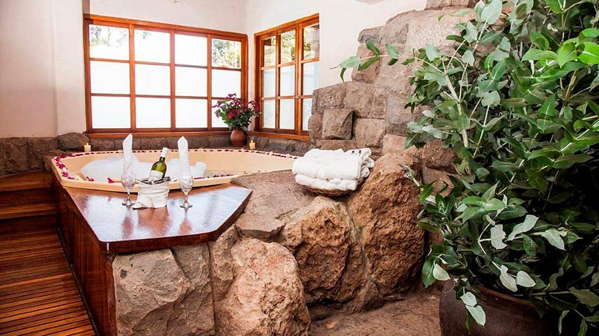 habitacion doble hotel san agustin habitacion doble hotel san agustin